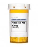 Complete Information About Generic Adderall 30mg image 2